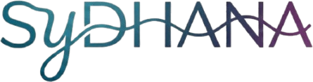 Sydhana